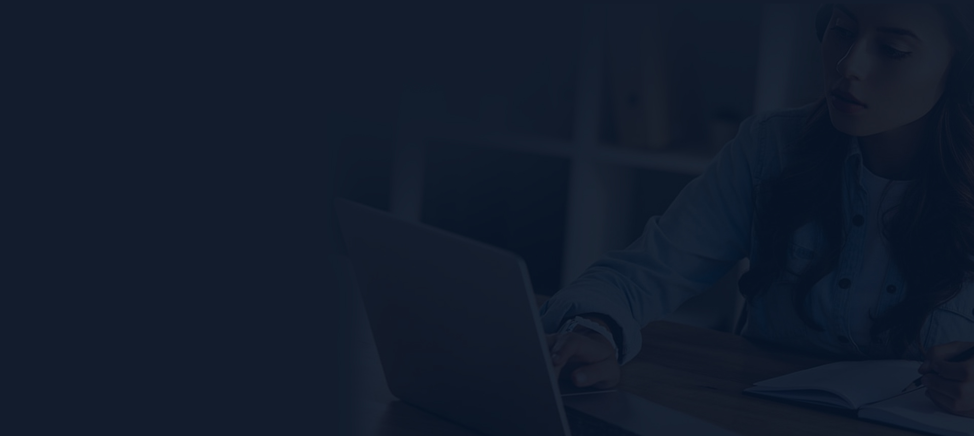 online ux designing training in ameerpet